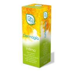 Dermagiq Intima Detergente... Dermagiq Intima Detergente...