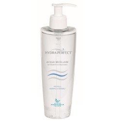 Idim Hydra Perfect Acqua... Idim Hydra Perfect Acqua...
