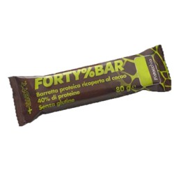 +Watt Forty% Bar Pistacchio... +Watt Forty% Bar Pistacchio...