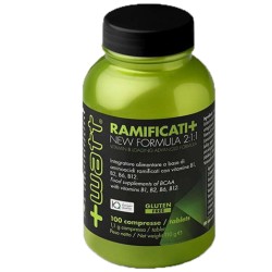 +Watt Ramificati+ B Loaded... +Watt Ramificati+ B Loaded...