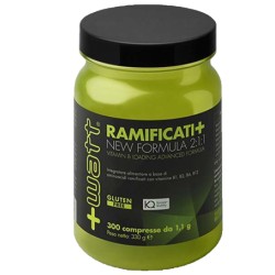 +Watt Ramificati+ B Loaded... +Watt Ramificati+ B Loaded...