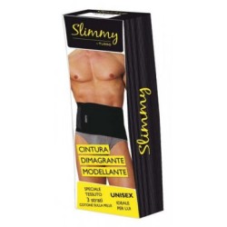Sanico Slimmy Cintura... Sanico Slimmy Cintura...