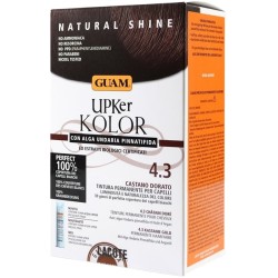 Guam Upker Kolor Tinta 4,3... Guam Upker Kolor Tinta 4,3...
