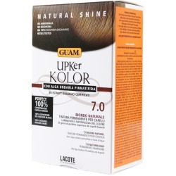 Guam Upker Kolor Tinta 7,0... Guam Upker Kolor Tinta 7,0...