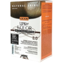 Guam Upker Kolor Tinta 8,0... Guam Upker Kolor Tinta 8,0...
