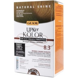 Guam Upker Kolor Tinta 8,3... Guam Upker Kolor Tinta 8,3...