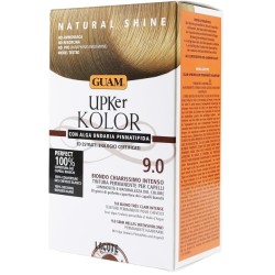 Guam Upker Kolor Tinta 9,0... Guam Upker Kolor Tinta 9,0...