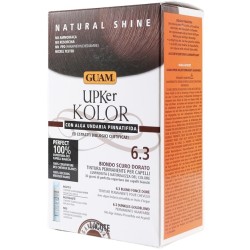 Guam Upker Kolor Tinta 6,3... Guam Upker Kolor Tinta 6,3...