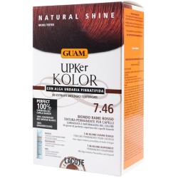 Guam Upker Kolor Tinta 7,46... Guam Upker Kolor Tinta 7,46...