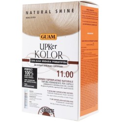 Guam Upker Kolor 11,00... Guam Upker Kolor 11,00...