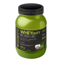 +Watt Wheyghty Protein 80... +Watt Wheyghty Protein 80...