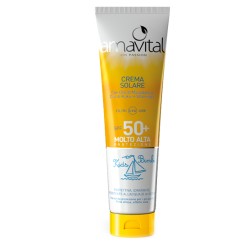 Amavital Crema Solare...