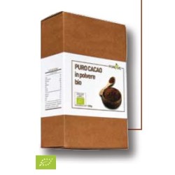 Forlive Puro Cacao in... Forlive Puro Cacao in...