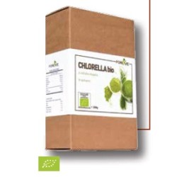 Forlive Chlorella Bio in... Forlive Chlorella Bio in...