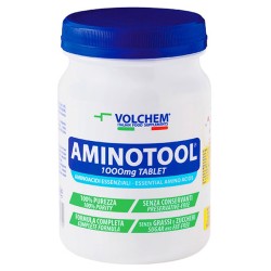 Aminotool 1000 Mg 300...