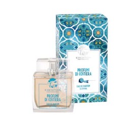 Exenthia Profumi di... Exenthia Profumi di...