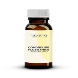 Naturethics Condrolife Plus... Naturethics Condrolife Plus...