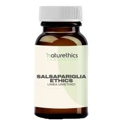 Naturethics Salsapariglia... Naturethics Salsapariglia...