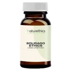 Naturethics Solidago Ethics... Naturethics Solidago Ethics...