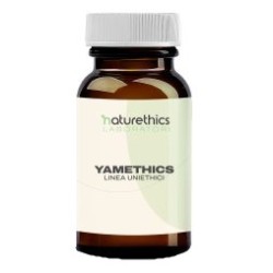 Naturethics Yamethics... Naturethics Yamethics...