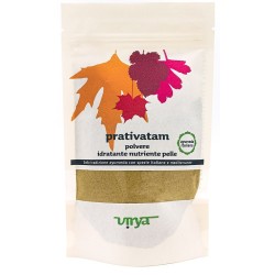 Virya Prativatam Polvere...
