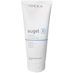 Ideka Eugel R Crema... Ideka Eugel R Crema...