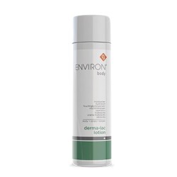Environ Derma-Lac Lotion... Environ Derma-Lac Lotion...