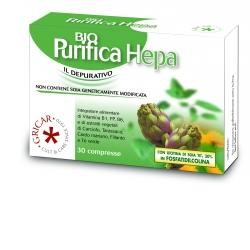 Biopurifica Hepato... Biopurifica Hepato...