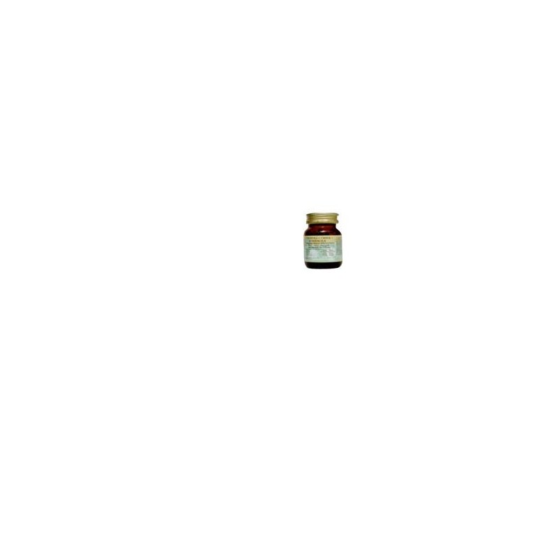 Propoli China Echinacea Difese Immunitarie 60 Capsule Propoli China Echinacea Difese Immunitarie 60 Capsule