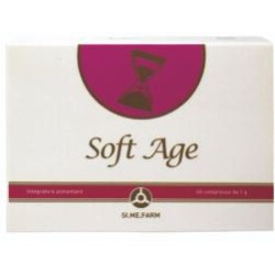 Softage Integratore... Softage Integratore...
