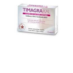 Timagra Kal Integratore... Timagra Kal Integratore...