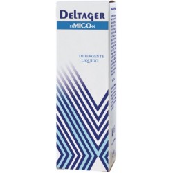 Deltager Mico Detergente... Deltager Mico Detergente...