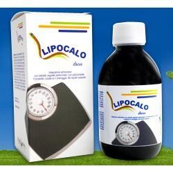 Mida Lipocalo Dren Sciroppo... Mida Lipocalo Dren Sciroppo...