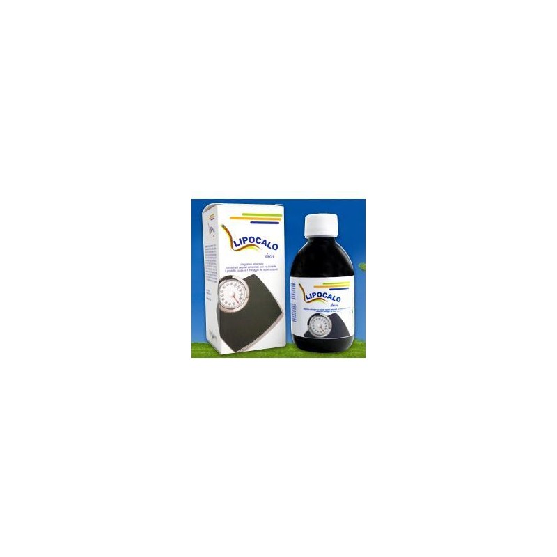 Mida Lipocalo Dren Sciroppo Drenante Ritenzione Idrica 250 ml Mida Lipocalo Dren Sciroppo Drenante Ritenzione Idrica 250 ml
