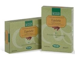 Natura Service Equiseto... Natura Service Equiseto...