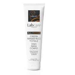 Lab & Co Labcare All-repair... Lab & Co Labcare All-repair...