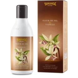 L'amande Doccia Schiuma... L'amande Doccia Schiuma...