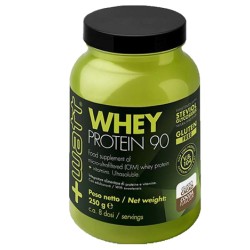 + Watt Whey Protein 90... + Watt Whey Protein 90...