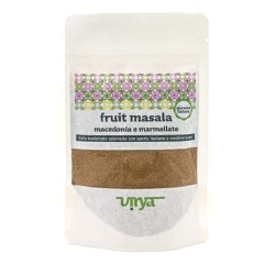 Virya Fruit Masala Miscela...
