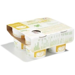 Nutrisens Cremeline...