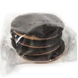 Biscosnack Biscotti... Biscosnack Biscotti...