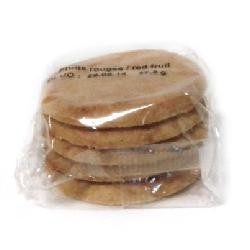 Biscosnack Frutti Rossi... Biscosnack Frutti Rossi...