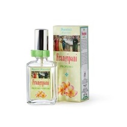 Derbe Speziali Frangipani... Derbe Speziali Frangipani...