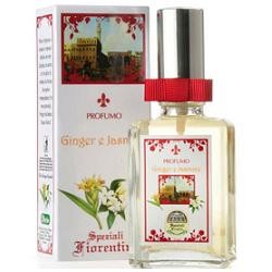 Derbe Speziali Fiorentini... Derbe Speziali Fiorentini...