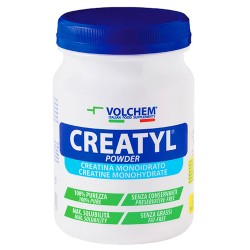 Creatyl 300 G Creatyl 300 G