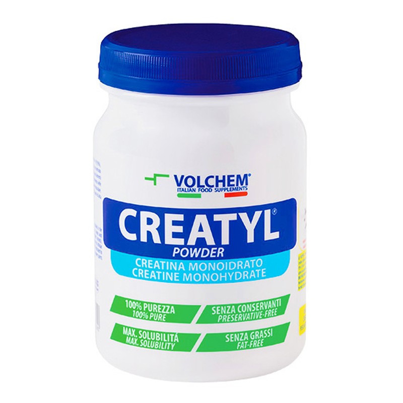 Creatyl 300 G