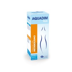 Aquadim Plus Integratore... Aquadim Plus Integratore...