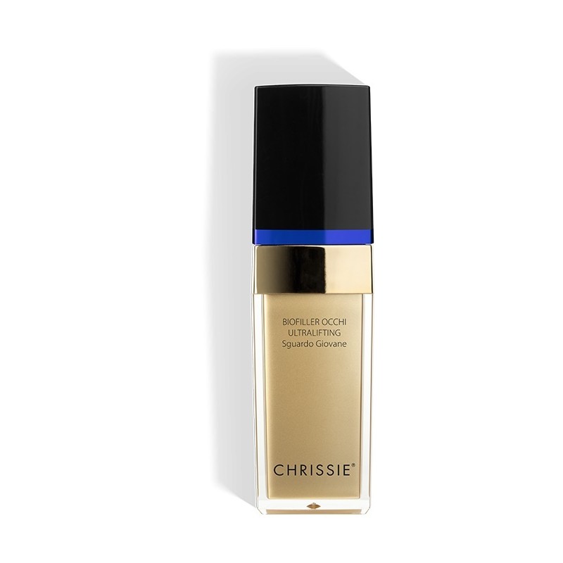 Chrissie Biofiller Occhi Antirughe Lifting 15 ml