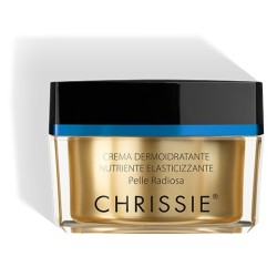 Chrissie Crema... Chrissie Crema...