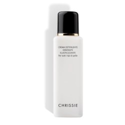 Chrissie Crema Detergente...